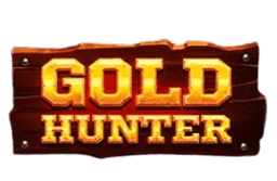 Gold Hunter
