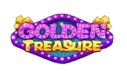 Golden Treasure