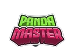 Panda Master