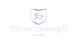 Rivers Casino