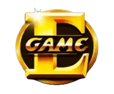 E Game