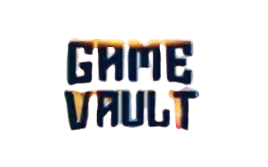 Game Vault