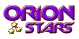 Orion Stars