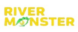 River Monster