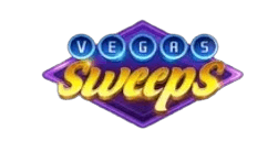 Vegas Sweeps