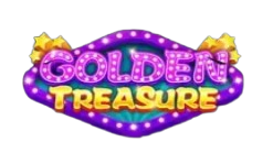 Golden Treasure