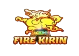 Fire Kirin